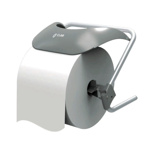 Toeoestusliku-paberi-hoidik-seinale