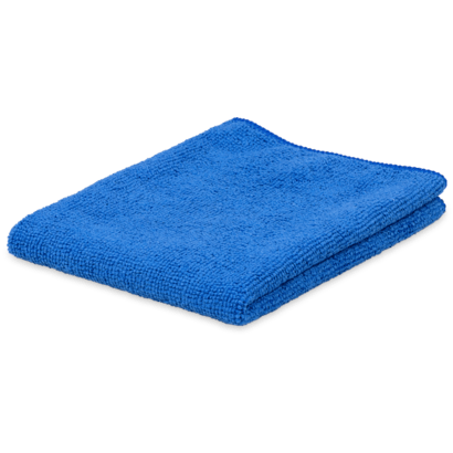 Tricot-mikrofiiberlapp-200g-sinine
