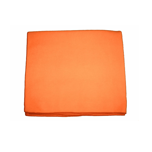 Tricot-mikrofiiberlapp-320g-oran