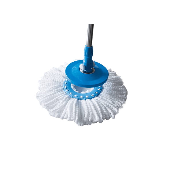 Turbo-mopikomplekt-sinine-2