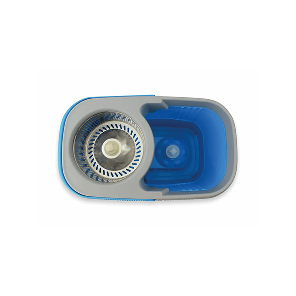 Turbo-mopikomplekt-sinine-3