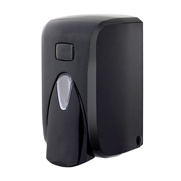 Vahuseebi-dosaator-must-500ml