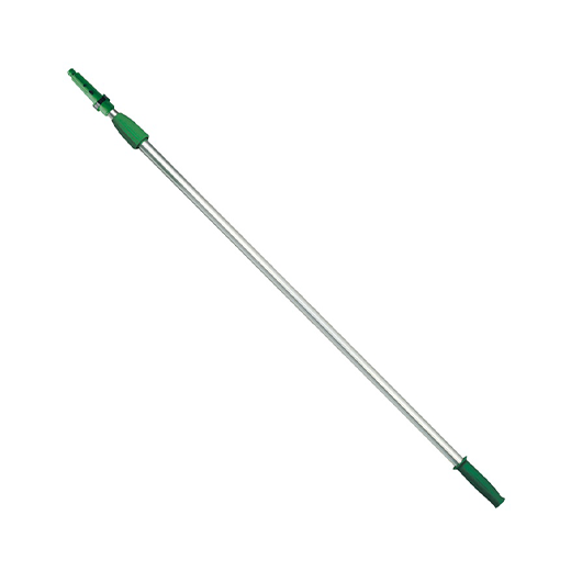 Vars-Unger-OptiLock-2x15-m