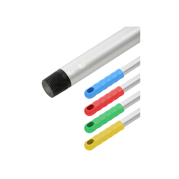 Vars-alumiinium-143cm-keermega-sinine