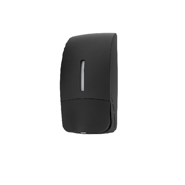 Vedelseebi-dosaator-1L-must