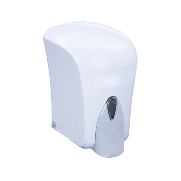 Vedelseebi-dosaator-valge-2-2