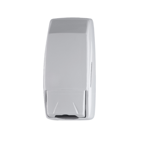 Vedelseebi-dosaator-valge-ABS-750ml-2