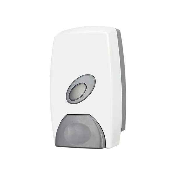 Vedeseebi-dosaator-1L-valge