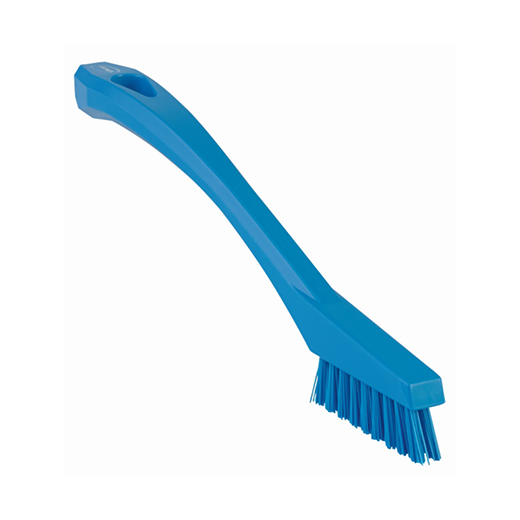 Vikan-kraanihari-205mm-3