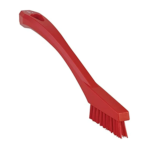 Vikan-kraanihari-205mm-4