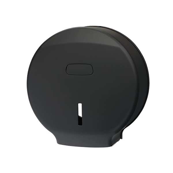 WC-paberi-hoidja-M-Jumbo-must-ABS