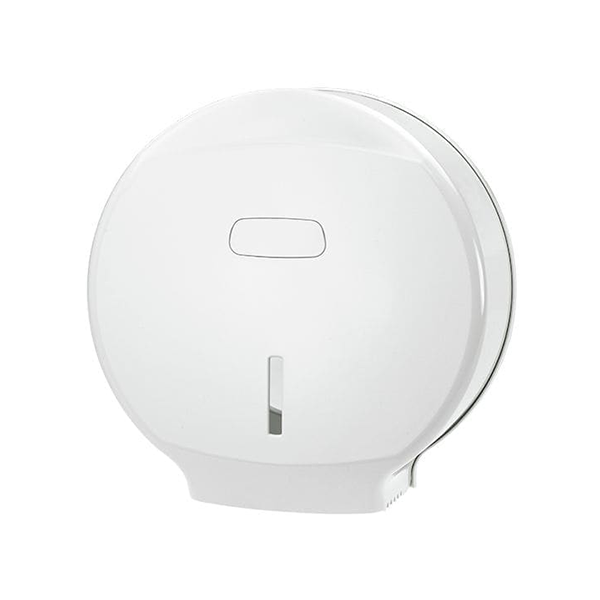 WC-paberi-hoidja-M-Jumbo-valge-ABS