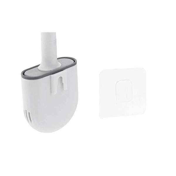 Wc-hari-silikoon-ovaalne-valge-hoidjaga-3