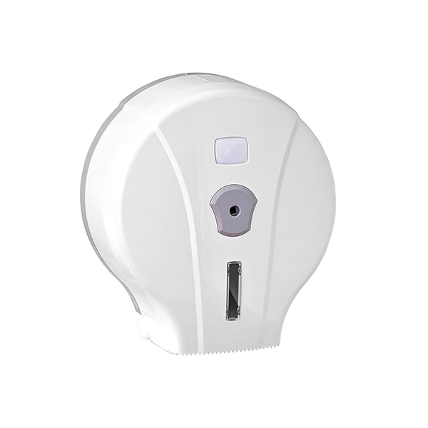 Wc-paberi-S-hoidja-valge-1