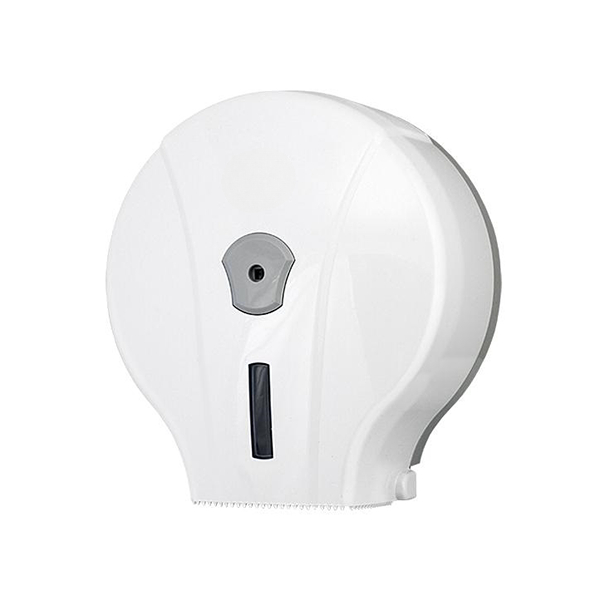 Wc-paberi-S-hoidja-valge-2