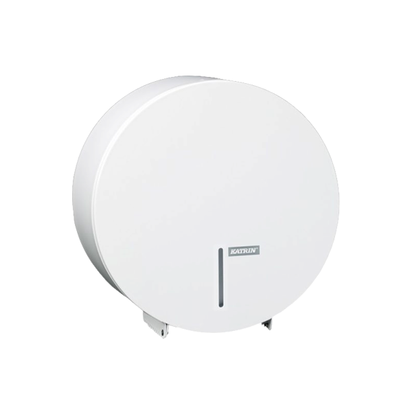 Wc-paberi-hoidja-Katrin-Gigant-L