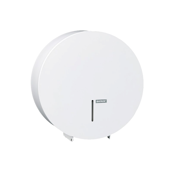 Wc-paberi-hoidja-S-valge-metall-Katrin