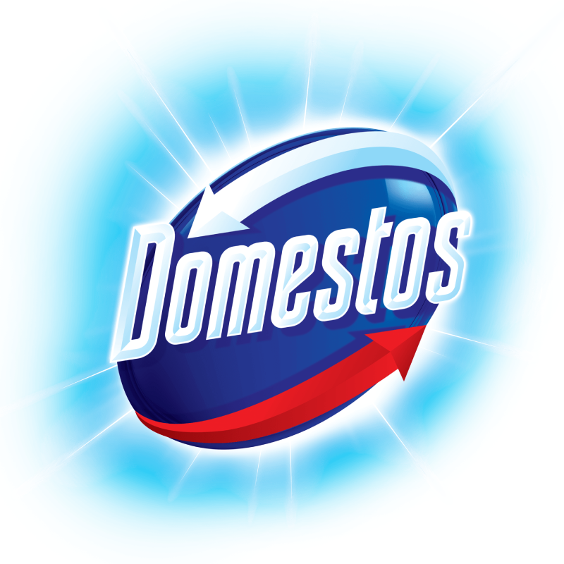 Domestos