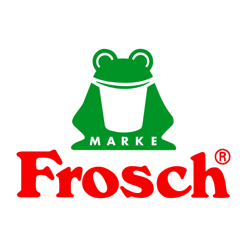 Frosch