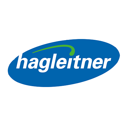 Hagleitner
