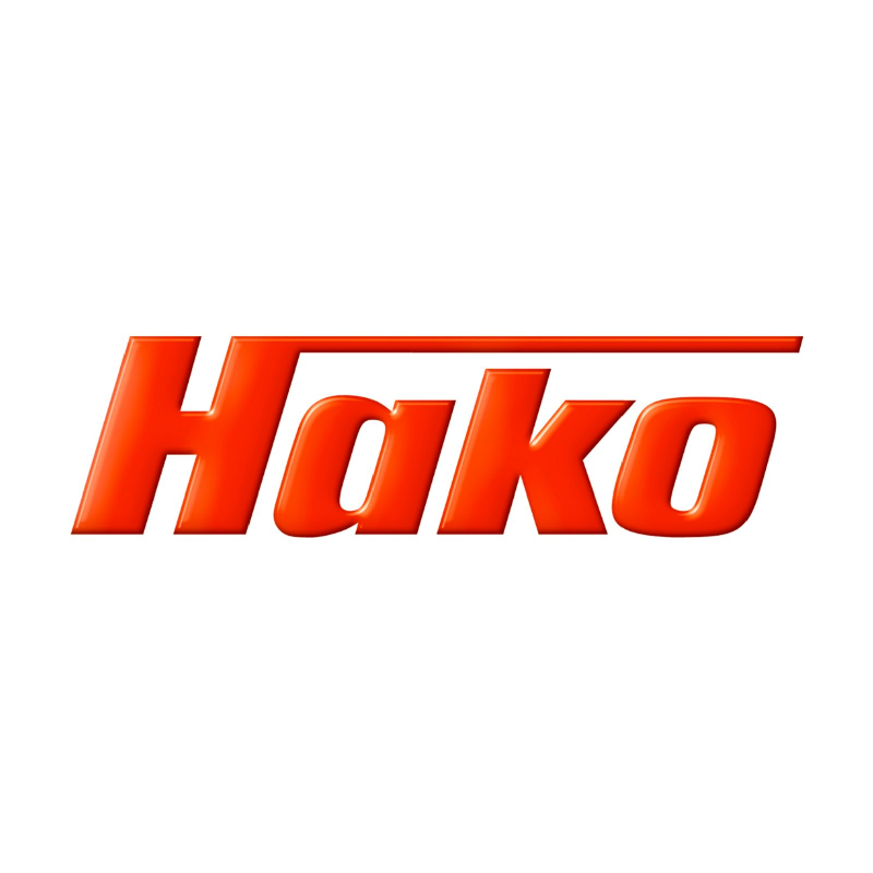 Hako