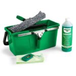 unger-ergotec-komplett-set-6in1-ak015
