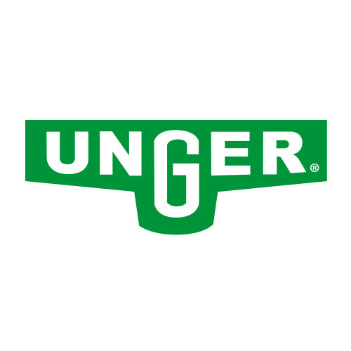 Unger