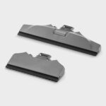 Akna-ja-pinnaimur-Kaercher-WVP-10-Adv-3