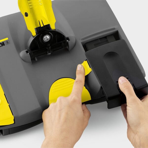 Elektriline-porandahari-Kaercher-EB-30-1-Li-Ion-2