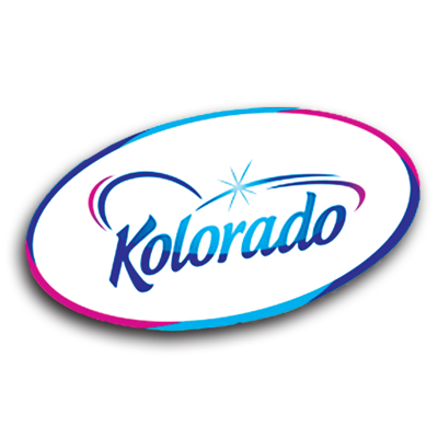 Kolorado