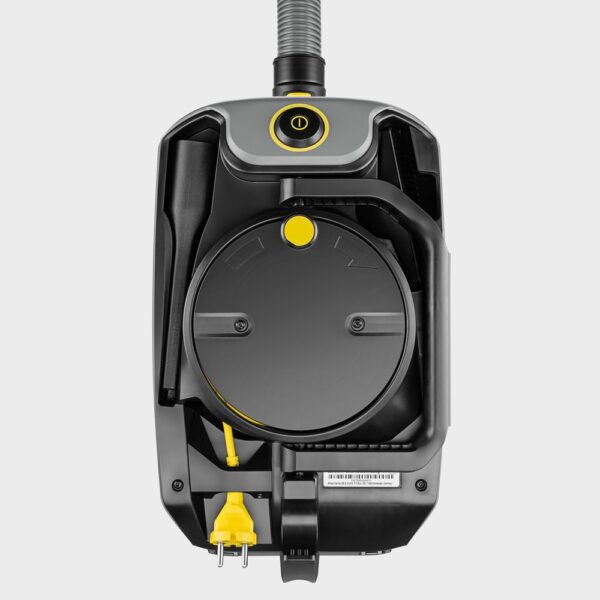Kuivtolmuimeja-Kaercher-T-10-1-Corded-4