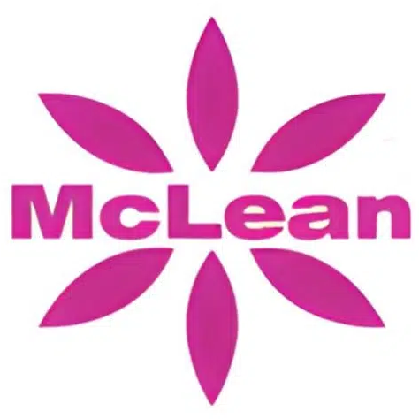 Mclean