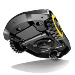 Robotmuruniiduk-Kaercher-RCX-4-4