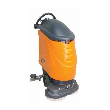 Taski-Swingo-955B-2