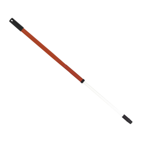 Teleskoopvars-keermega-1