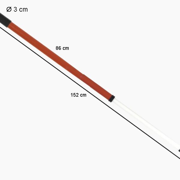 Teleskoopvars-keermega-2