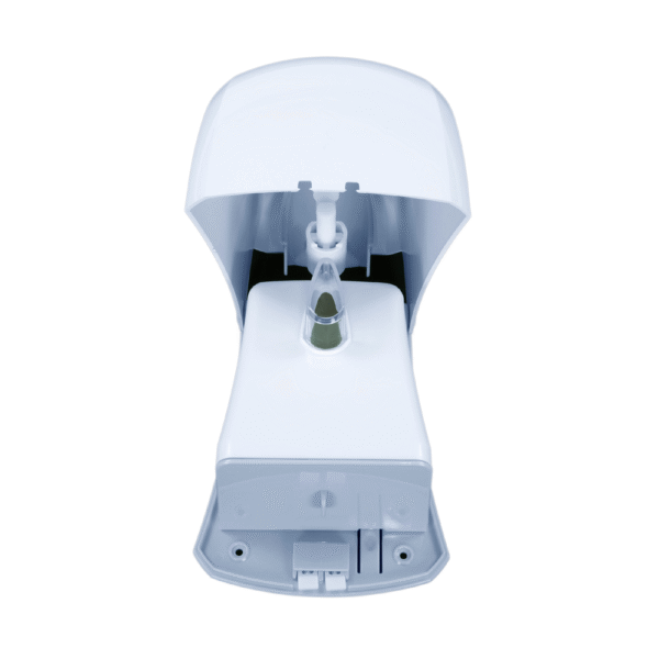 Vahuseebi-dosaator-1L-valge-2