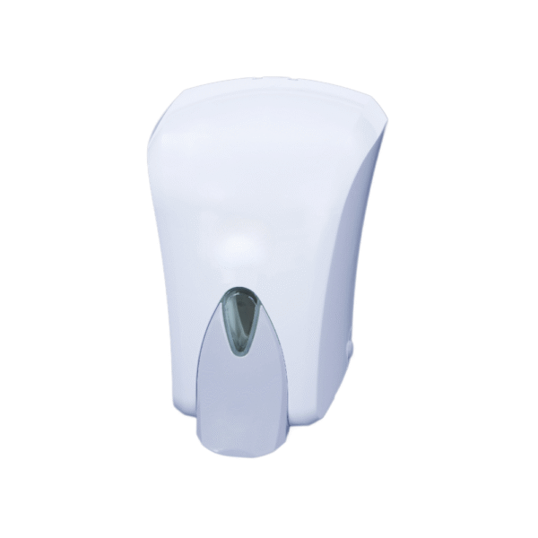 Vahuseebi-dosaator-1L-valge