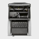 Vaipade-puhastaja-Kaercher-BRC-30-15-C-3