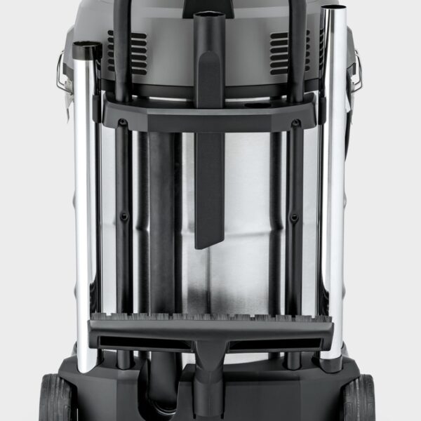 Vee-ja-tolmuimeja-Kaercher-NT-70-2-Me-Classic-Edition-2