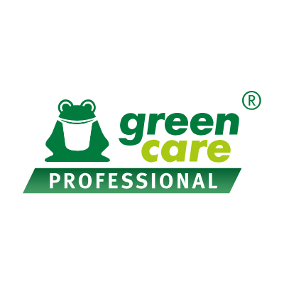 Green Care professional