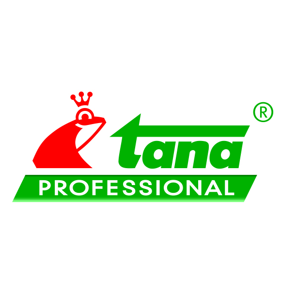 Tana professional