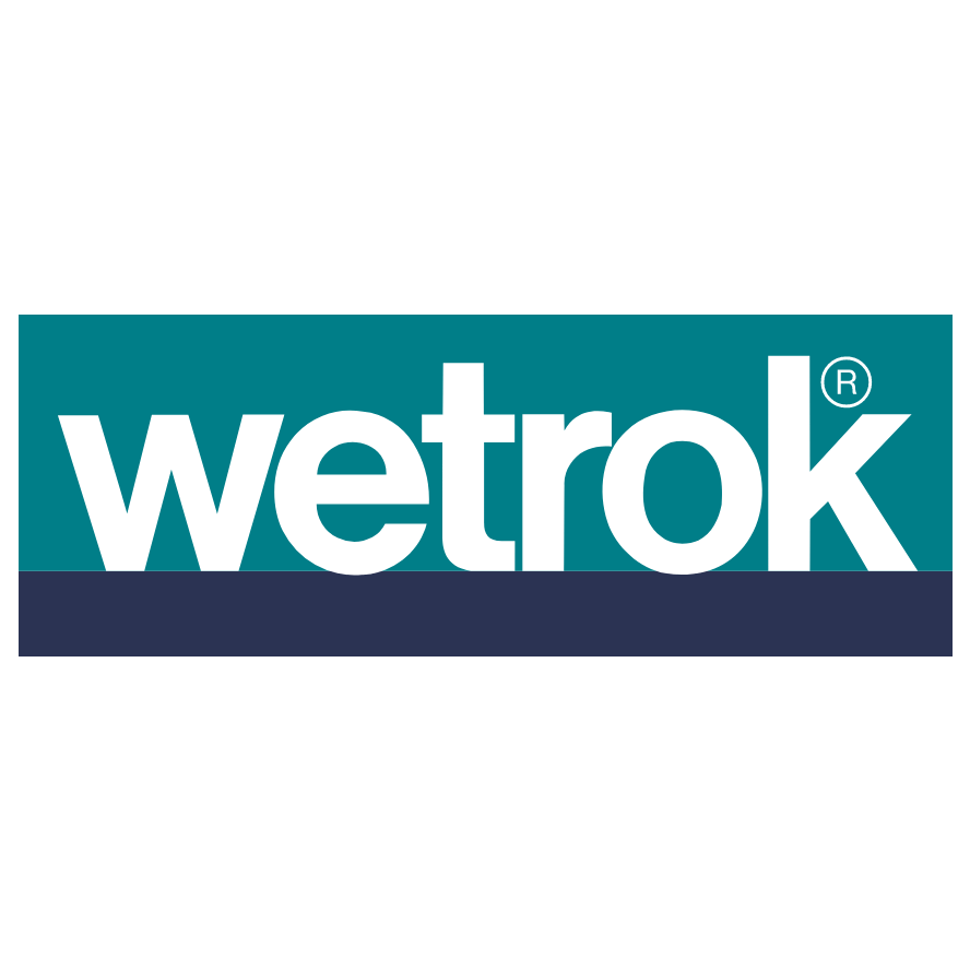 Wetrok