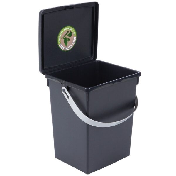 Biopruegikast-5-5-L-1