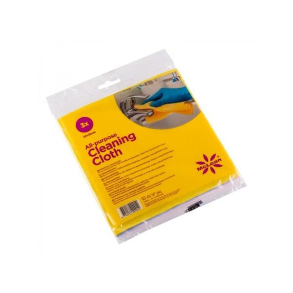 Mclean-majapidamislapid-3tk