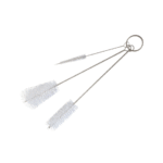 PUDELIHARJADE-komplekt-0