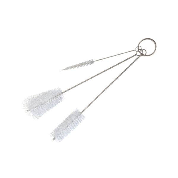 PUDELIHARJADE-komplekt-0