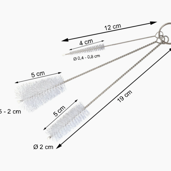 PUDELIHARJADE-komplekt-2