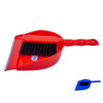 Pruegikuehvel-kummiservaga-narmastatud-hari-vaeike-0