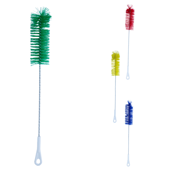 Pudelihari-vaervi-valik-1